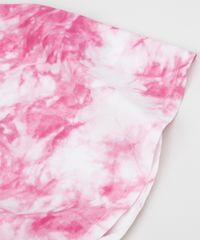 Short-Juvenil-Estampado-Tie-Dye-Rosa-9957751-Rosa_4