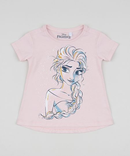 Blusa-Infantil-Elsa-Manga-Curta-Rosa-9958007-Rosa_1 Blusa-Infantil-Elsa-Manga-Curta-Rosa-9958007-Rosa_1