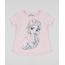 Blusa-Infantil-Elsa-Manga-Curta-Rosa-9958007-Rosa_1