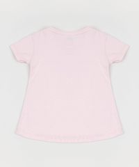 Blusa-Infantil-Elsa-Manga-Curta-Rosa-9958007-Rosa_2