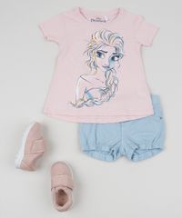 Blusa-Infantil-Elsa-Manga-Curta-Rosa-9958007-Rosa_3
