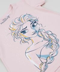 Blusa-Infantil-Elsa-Manga-Curta-Rosa-9958007-Rosa_4
