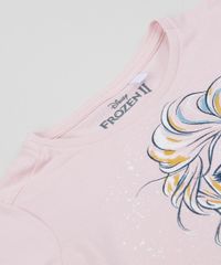 Blusa-Infantil-Elsa-Manga-Curta-Rosa-9958007-Rosa_5