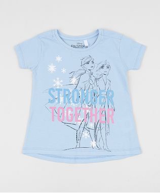 Blusa-Infantil-Frozen-Manga-Curta-Azul-9958008-Azul_1