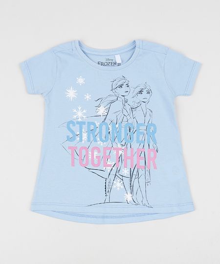 Blusa-Infantil-Frozen-Manga-Curta-Azul-9958008-Azul_1