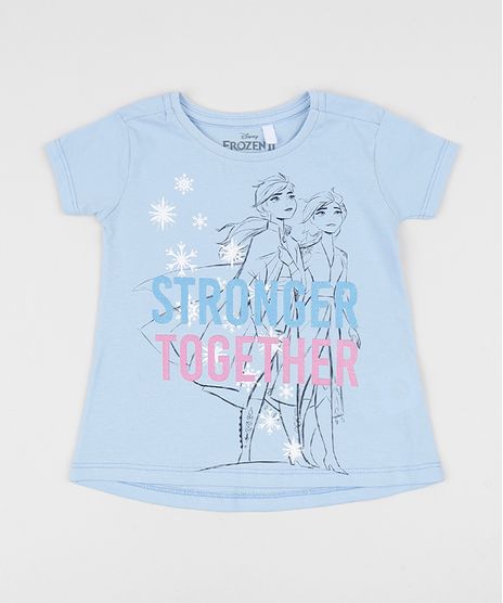 Blusa-Infantil-Frozen-Manga-Curta-Azul-9958008-Azul_1