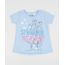 Blusa-Infantil-Frozen-Manga-Curta-Azul-9958008-Azul_1