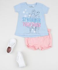 Blusa-Infantil-Frozen-Manga-Curta-Azul-9958008-Azul_3 Blusa-Infantil-Frozen-Manga-Curta-Azul-9958008-Azul_3
