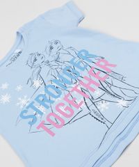 Blusa-Infantil-Frozen-Manga-Curta-Azul-9958008-Azul_4