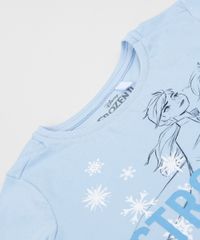 Blusa-Infantil-Frozen-Manga-Curta-Azul-9958008-Azul_5 Blusa-Infantil-Frozen-Manga-Curta-Azul-9958008-Azul_5