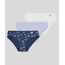 Kit-de-3-Calcinhas-Juvenis-com-Estampa-Multicor-9958011-Multicor_1