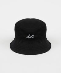 Chapeu-Bucket-Hat-Dupla-Face-com-Bordado-Preta-9959117-Preto_1