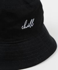Chapeu-Bucket-Hat-Dupla-Face-com-Bordado-Preta-9959117-Preto_2
