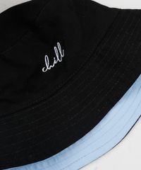 Chapeu-Bucket-Hat-Dupla-Face-com-Bordado-Preta-9959117-Preto_3