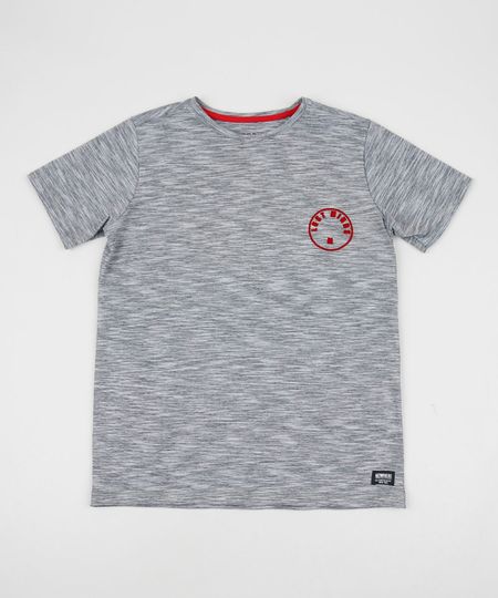 Camiseta-Juvenil--Lost--Manga-Curta-Gola-Careca-Cinza-Mescla-9943209-Cinza_Mescla_1 Camiseta-Juvenil--Lost--Manga-Curta-Gola-Careca-Cinza-Mescla-9943209-Cinza_Mescla_1