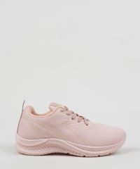 Tenis-Feminino-Esportivo-Ace-com-Recortes-Rosa-9954078-Rosa_2