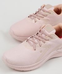 Tenis-Feminino-Esportivo-Ace-com-Recortes-Rosa-9954078-Rosa_3