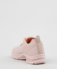 Tenis-Feminino-Esportivo-Ace-com-Recortes-Rosa-9954078-Rosa_4