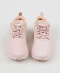 Tenis-Feminino-Esportivo-Ace-com-Recortes-Rosa-9954078-Rosa_5