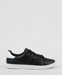 Tenis-Feminino-Oneself-com-Costura-Preta-9954084-Preto_2