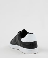 Tenis-Feminino-Oneself-com-Costura-Preta-9954084-Preto_4