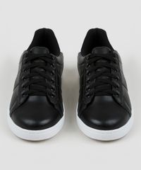 Tenis-Feminino-Oneself-com-Costura-Preta-9954084-Preto_5
