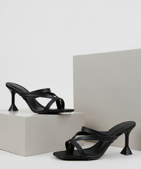 Tamanco-Feminino-Oneself-Bico-Quadrado-Salto-Taca-Alto--Preto-9955246-Preto_1 Tamanco-Feminino-Oneself-Bico-Quadrado-Salto-Taca-Alto--Preto-9955246-Preto_1