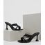 Tamanco-Feminino-Oneself-Bico-Quadrado-Salto-Taca-Alto--Preto-9955246-Preto_1