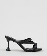 Tamanco-Feminino-Oneself-Bico-Quadrado-Salto-Taca-Alto--Preto-9955246-Preto_2