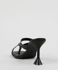 Tamanco-Feminino-Oneself-Bico-Quadrado-Salto-Taca-Alto--Preto-9955246-Preto_4