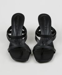Tamanco-Feminino-Oneself-Bico-Quadrado-Salto-Taca-Alto--Preto-9955246-Preto_5