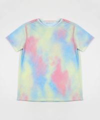 Blusa-Juvenil-Alongada-Estampada-Tie-Dye-Manga-Curta-Rosa-9956485-Rosa_1