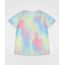 Blusa-Juvenil-Alongada-Estampada-Tie-Dye-Manga-Curta-Rosa-9956485-Rosa_1