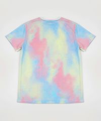 Blusa-Juvenil-Alongada-Estampada-Tie-Dye-Manga-Curta-Rosa-9956485-Rosa_2