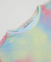 Blusa-Juvenil-Alongada-Estampada-Tie-Dye-Manga-Curta-Rosa-9956485-Rosa_3