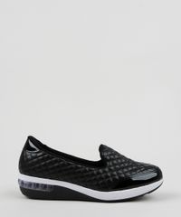 Slipper-Feminino-Modare-Matelasse-Preto-9958525-Preto_2