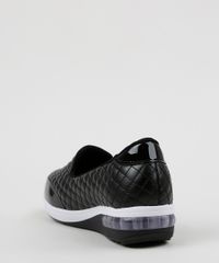 Slipper-Feminino-Modare-Matelasse-Preto-9958525-Preto_4