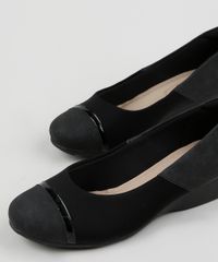 Sapato-Feminino-Modare-Salto-Anabela-Baixo-com-Recorte-Preto-9958529-Preto_3 Sapato-Feminino-Modare-Salto-Anabela-Baixo-com-Recorte-Preto-9958529-Preto_3