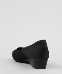 Sapato-Feminino-Modare-Salto-Anabela-Baixo-com-Recorte-Preto-9958529-Preto_4