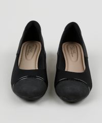 Sapato-Feminino-Modare-Salto-Anabela-Baixo-com-Recorte-Preto-9958529-Preto_5 Sapato-Feminino-Modare-Salto-Anabela-Baixo-com-Recorte-Preto-9958529-Preto_5