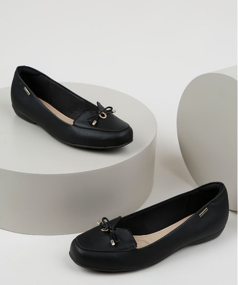 Mocassim-Feminino-Modare-com-Laco-Preto-9958531-Preto_1