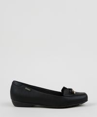 Mocassim-Feminino-Modare-com-Laco-Preto-9958531-Preto_2