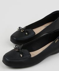 Mocassim-Feminino-Modare-com-Laco-Preto-9958531-Preto_3