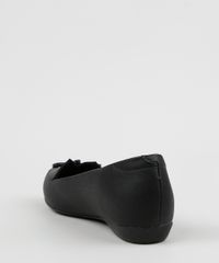 Mocassim-Feminino-Modare-com-Laco-Preto-9958531-Preto_4