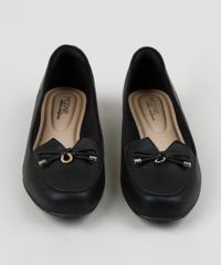 Mocassim-Feminino-Modare-com-Laco-Preto-9958531-Preto_5
