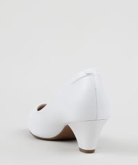 Scarpin-Feminino-Modare-Salto-Medio-Grosso-Branco-9958532-Branco_4