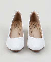 Scarpin-Feminino-Modare-Salto-Medio-Grosso-Branco-9958532-Branco_5