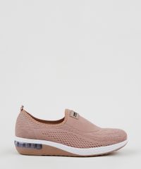 Tenis-Feminino-Modare-Knit--Rosa-9958533-Rosa_2