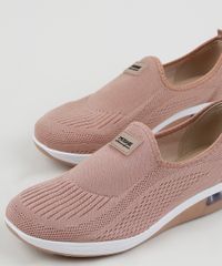 Tenis-Feminino-Modare-Knit--Rosa-9958533-Rosa_3