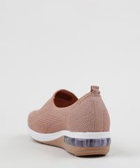 Tenis-Feminino-Modare-Knit--Rosa-9958533-Rosa_4